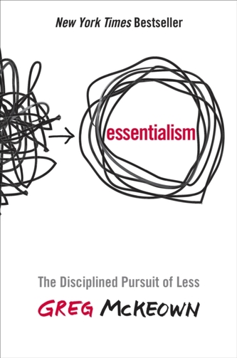 Esentialism