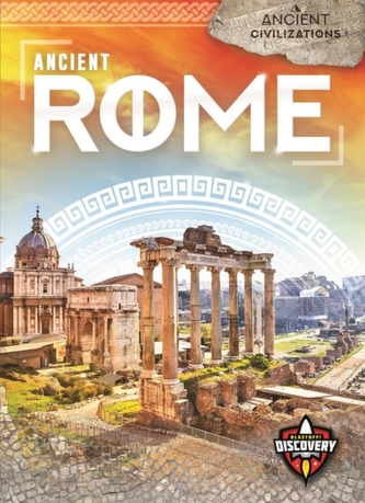 Roma antică