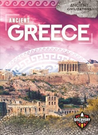 Grecia antică