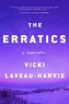 The Erratics
