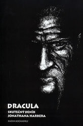 Dracula - jurnalul adevărat