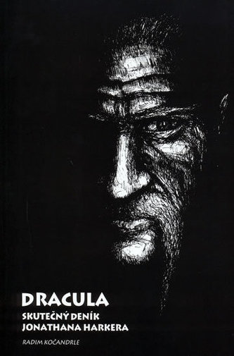 Dracula - jurnalul adevărat
