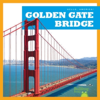 Podul Golden Gate