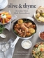 Olive & Thyme