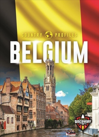 Belgia