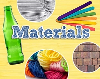 Materiale