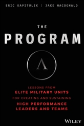 Programul