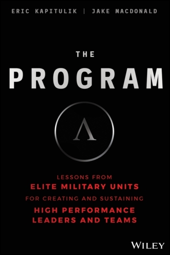Programul