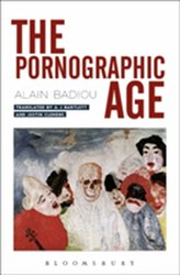 Epoca pornografică