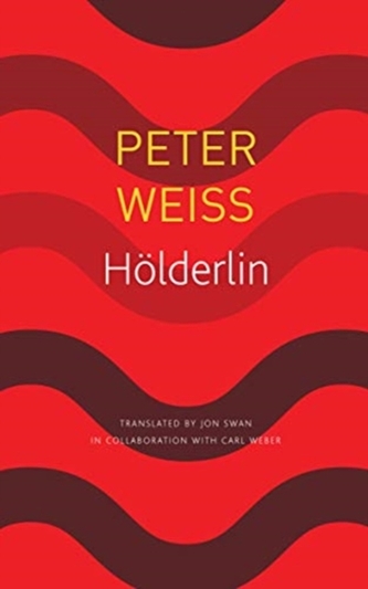 H lderlin