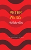 H lderlin