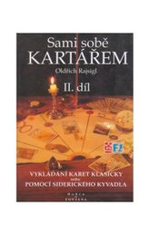 Sami sobě kartářem 2.díl