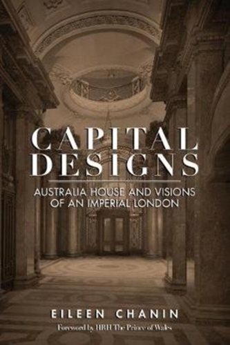 Capital Designs