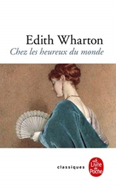 Chez Les Heureux Du Monde