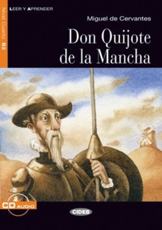 Leer y aprender