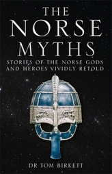 Miturile nordice