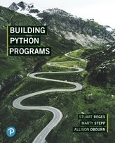 Construirea programelor Python