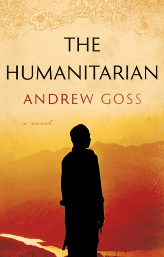 The Humanitarian