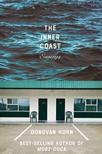 The Inner Coast