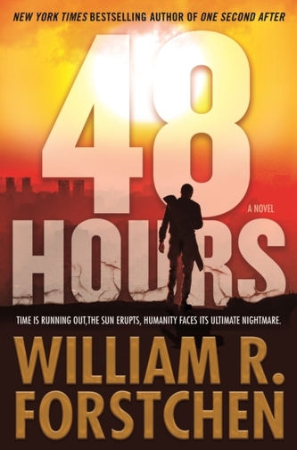 48 HOURS