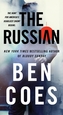 The Russian