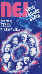 Metafizica cehă