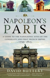 Parisul lui Napoleon