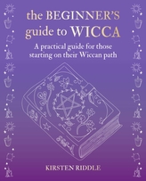 Ghidul începătorului în Wicca