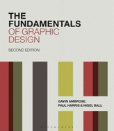 Fundamentele designului grafic