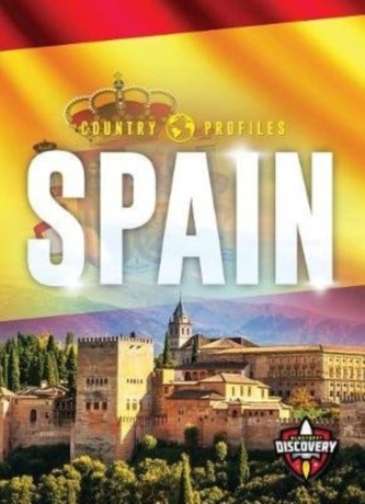 Spania
