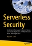 Securitate serverless