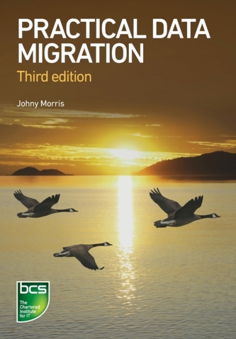 Migrare practică a datelor