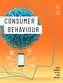 Consumer Behaviour
