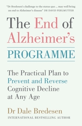 Programul „Sfârșitul Alzheimerului”