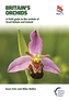 Orhideele Marii Britanii