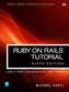 Ruby on Rails Tutorial