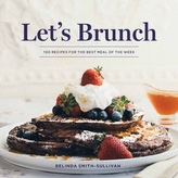 Să luăm brunch