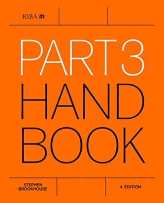 Manual Partea a III-a