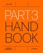 Manual Partea a III-a