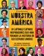 Nuestra America
