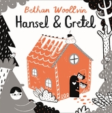 Hansel și Gretel