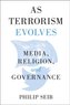 As Terrorism Evolves