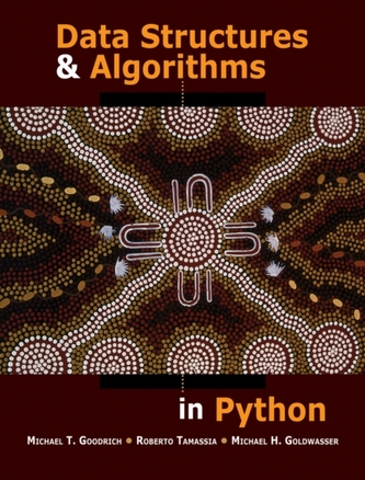 Structuri de date și algoritmi în Python
