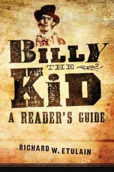 Billy cel Mic