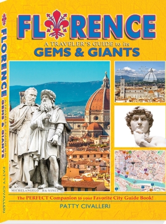 FLORENCE