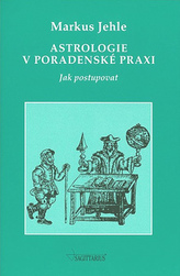 Astrologie în practica de consiliere