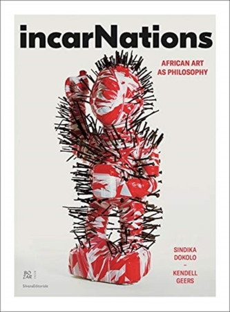 incarNations