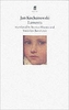 Laments