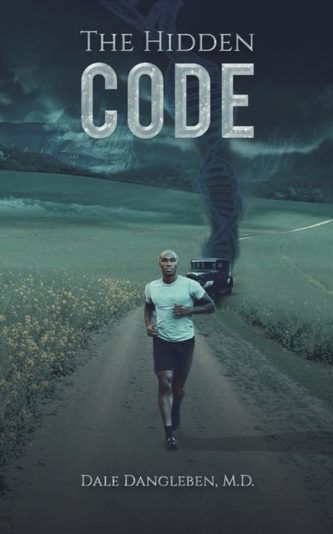 HIDDEN CODE
