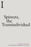 Spinoza, transindividualul